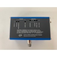 Granville Phillips 275800-EU 275 Mini Convectron M...